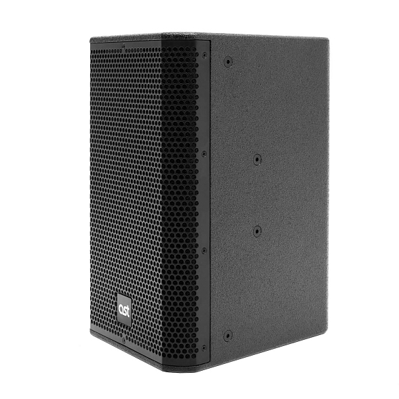 Активная акустическая система AST-308A в Чаплыгине
