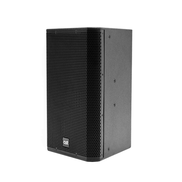 Активная акустическая система AST-310A в Чаплыгине