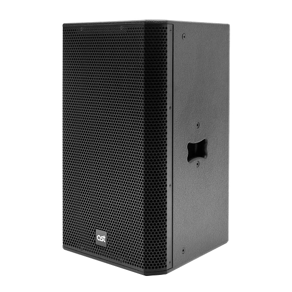 Активная акустическая система AST-312A в Чаплыгине