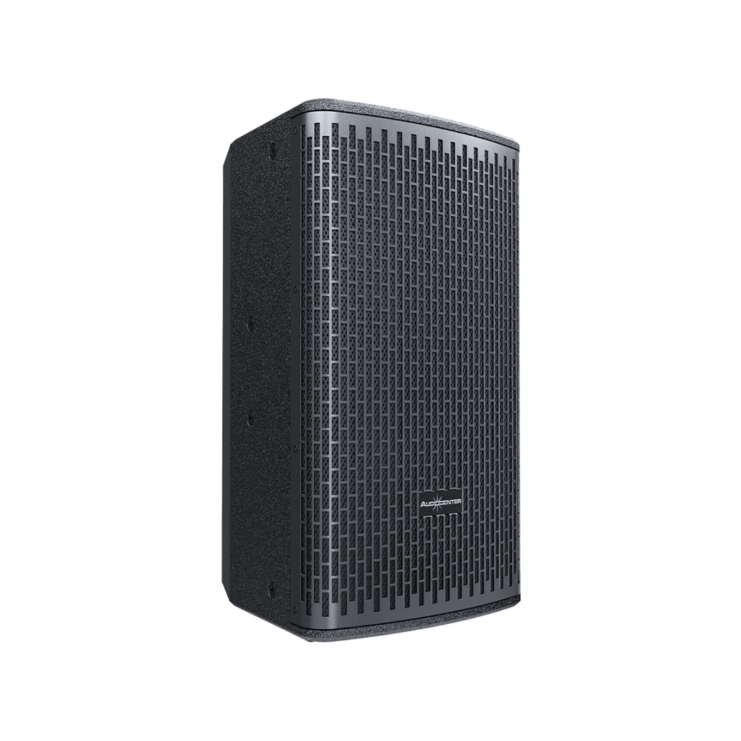 Audiocenter GT508A Активная акустическая система в Чаплыгине