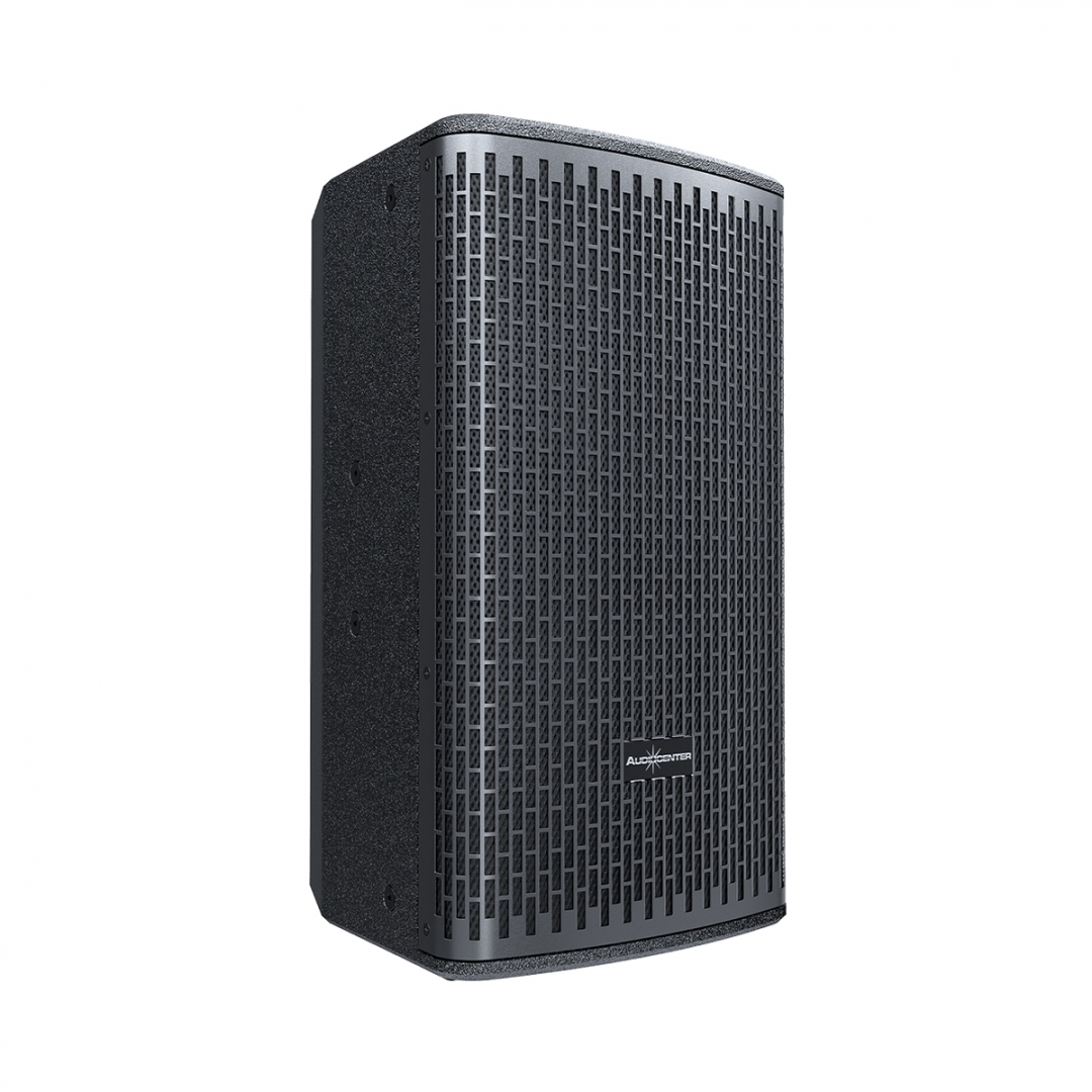 Audiocenter GT510A Активная акустическая система в Чаплыгине