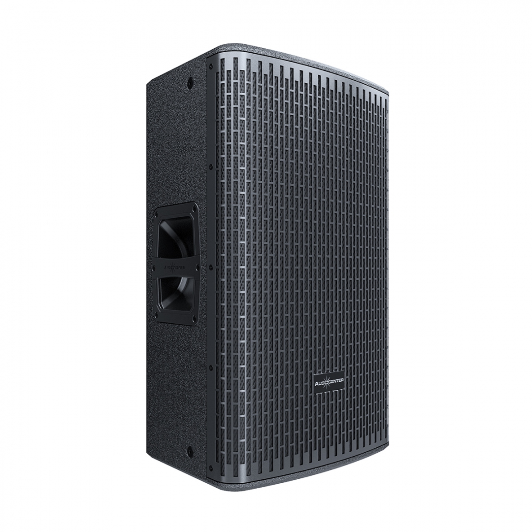Audiocenter GT512A Активная акустическая система в Чаплыгине