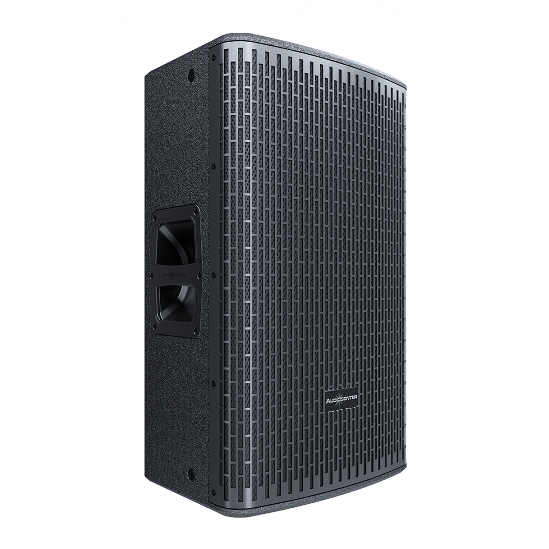 Audiocenter GT515A Активная акустическая система в Чаплыгине