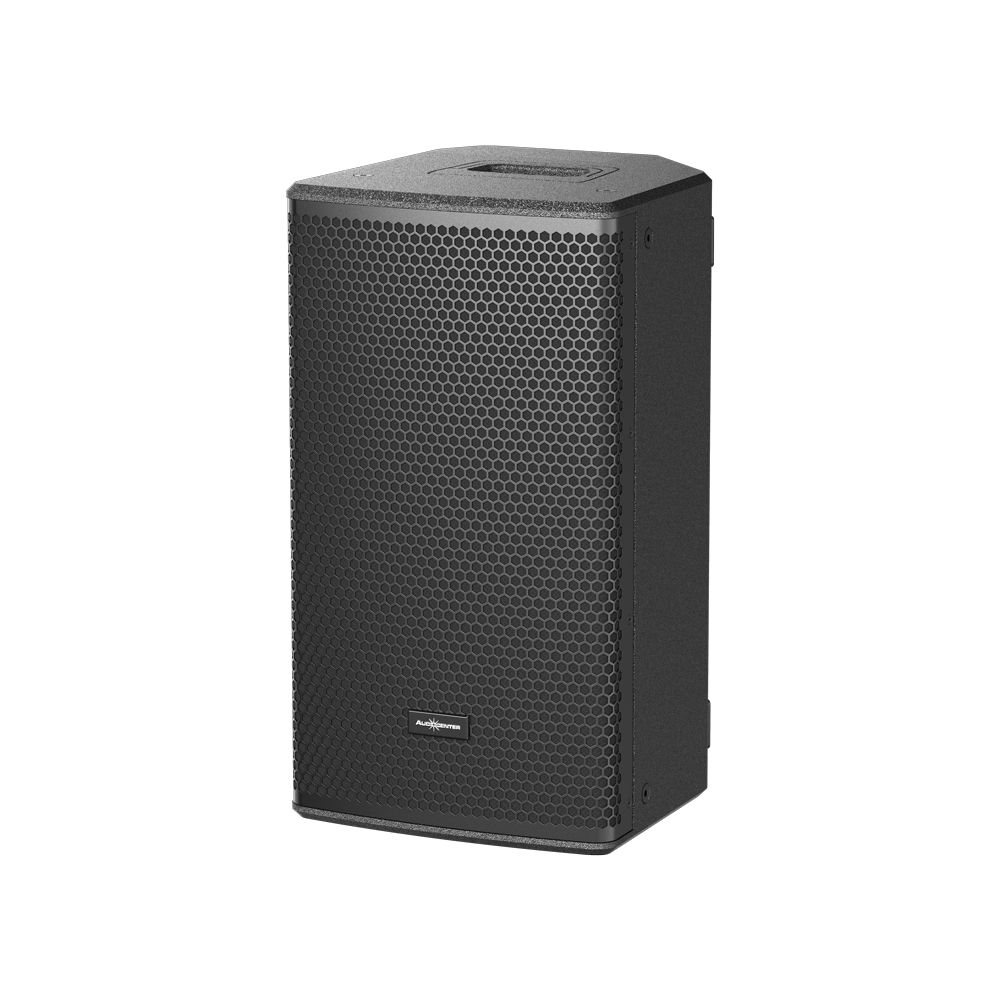 Audiocenter SA310+ в Чаплыгине