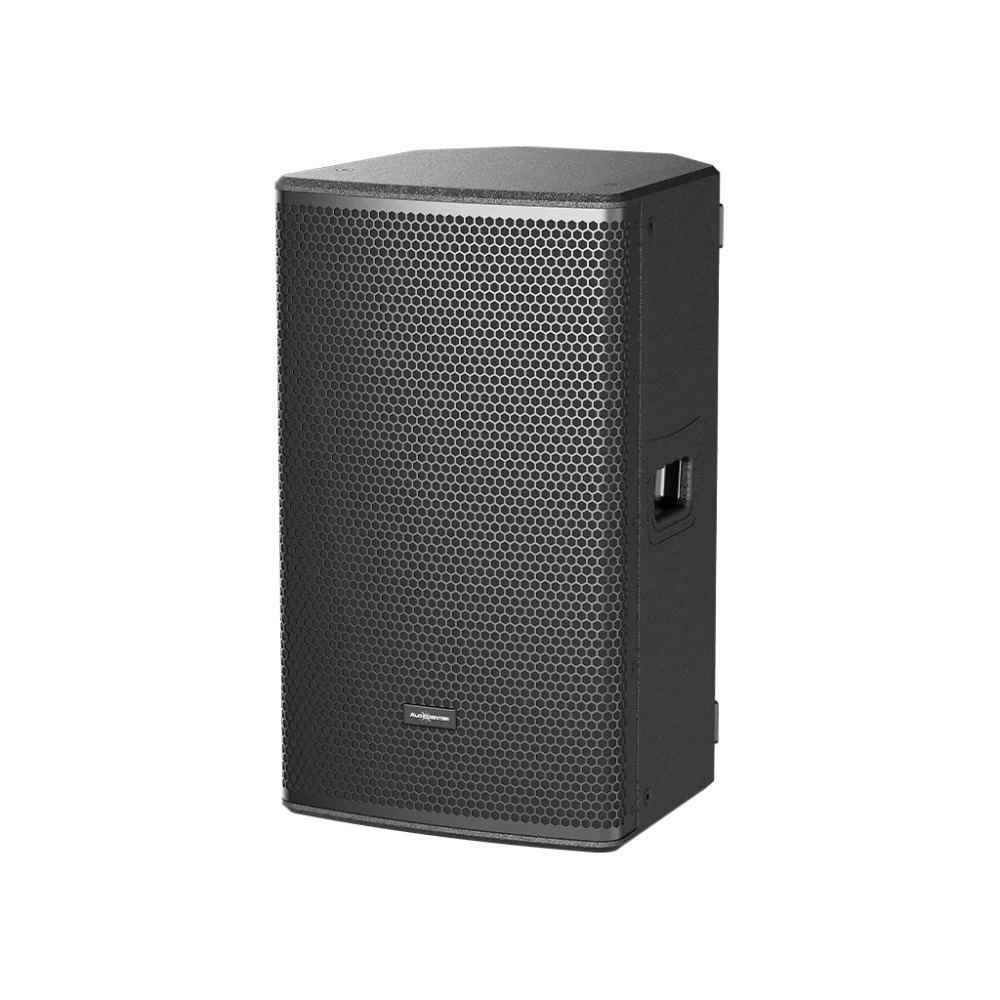 Audiocenter SA312+ в Чаплыгине