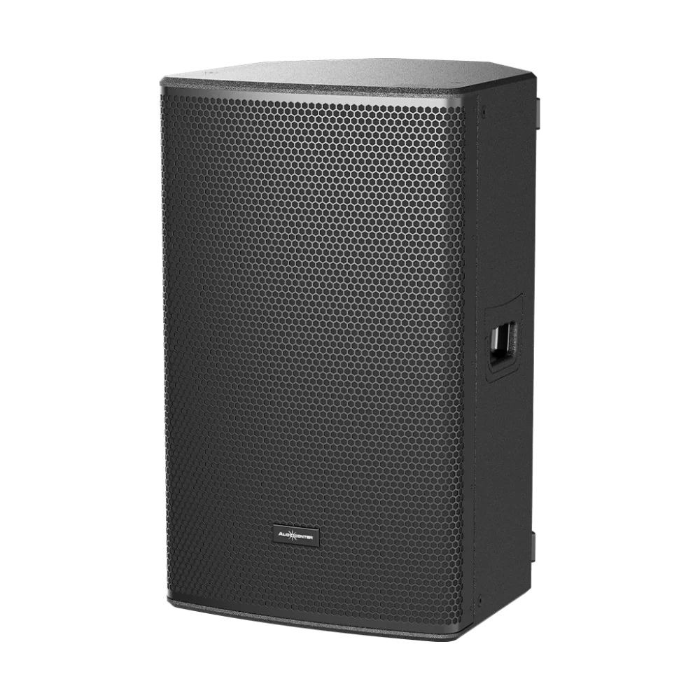 Audiocenter SA315+ в Чаплыгине