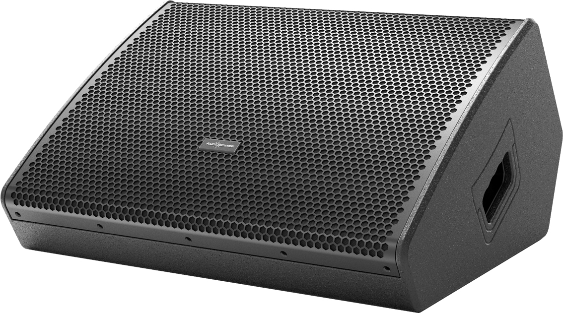 Audiocenter WM3210A сценический монитор в Чаплыгине