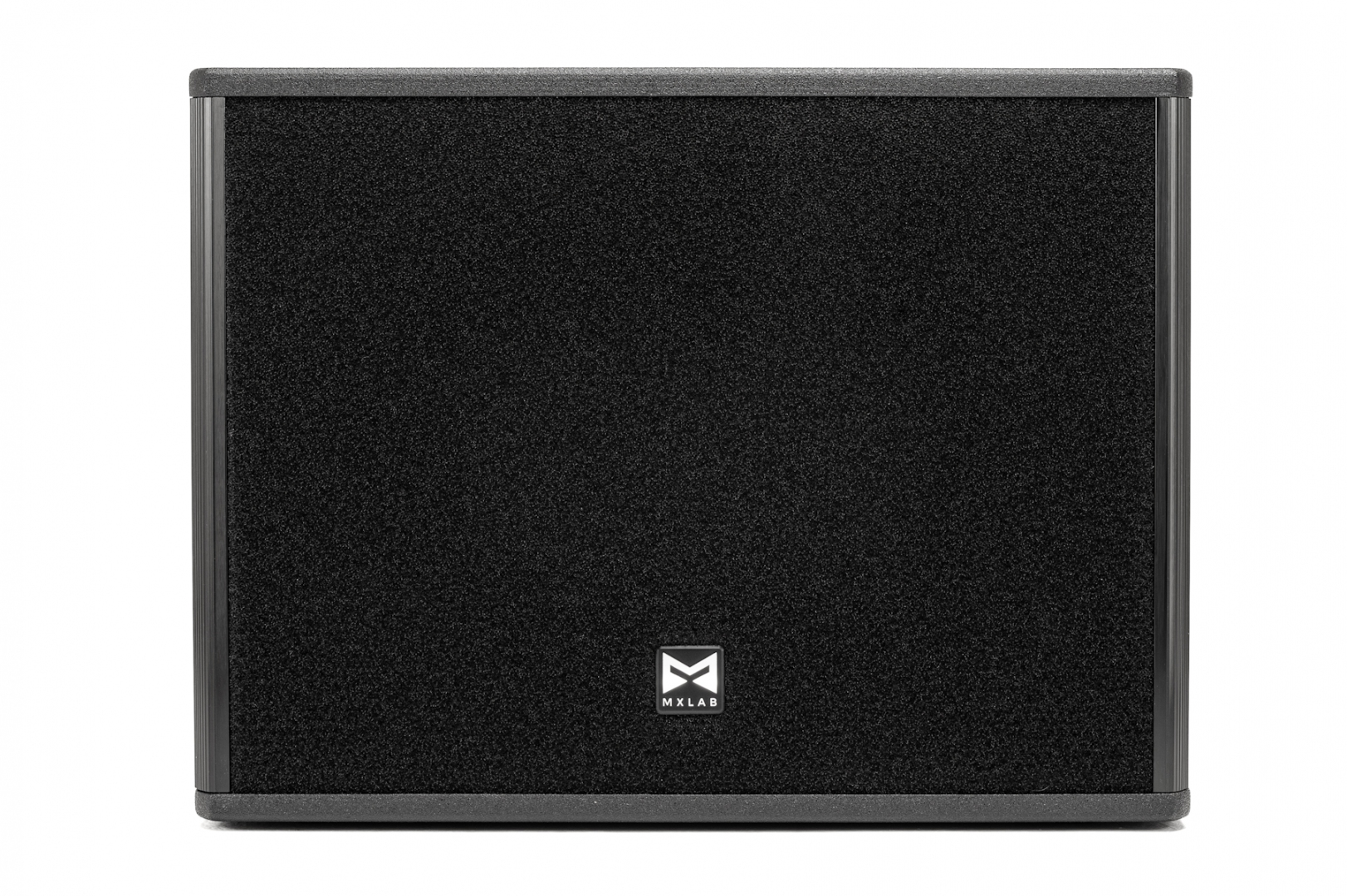 MX LAB DANA 115P Активный сабвуфер в Чаплыгине