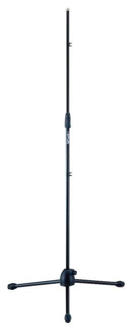 QUIK LOK A344 BK микрофонная стойка в Чаплыгине