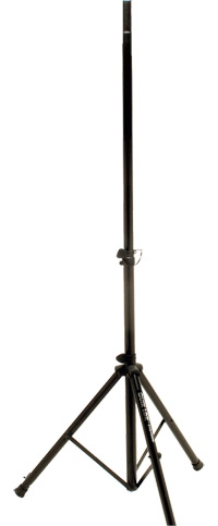 QUIK LOK S173 спикерная стойка в Чаплыгине