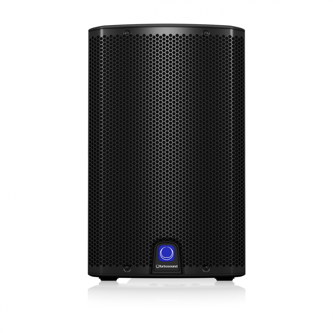 Turbosound iQ10 активная акустическая система в Чаплыгине