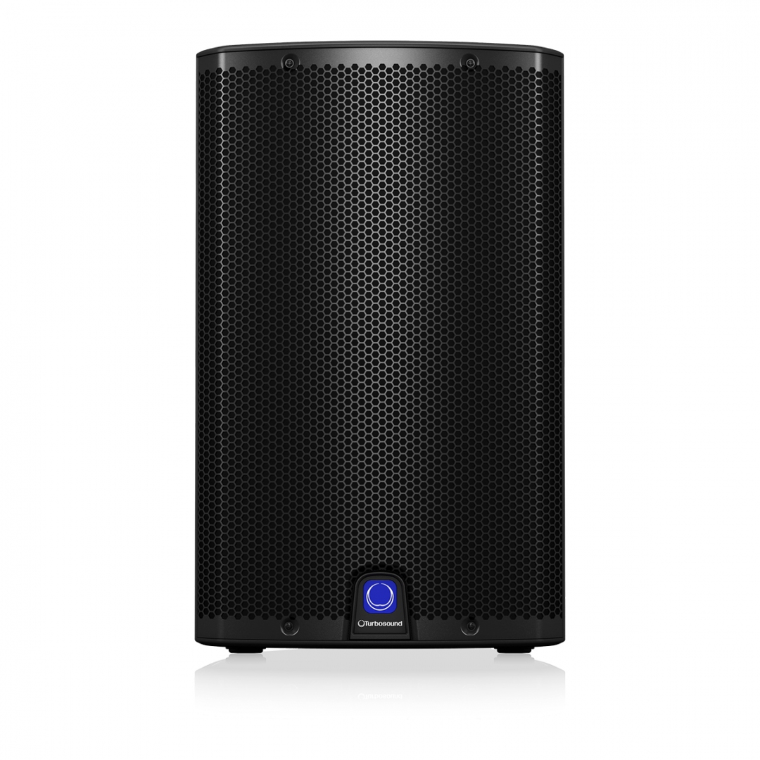 Turbosound iQ12 активная акустическая система в Чаплыгине
