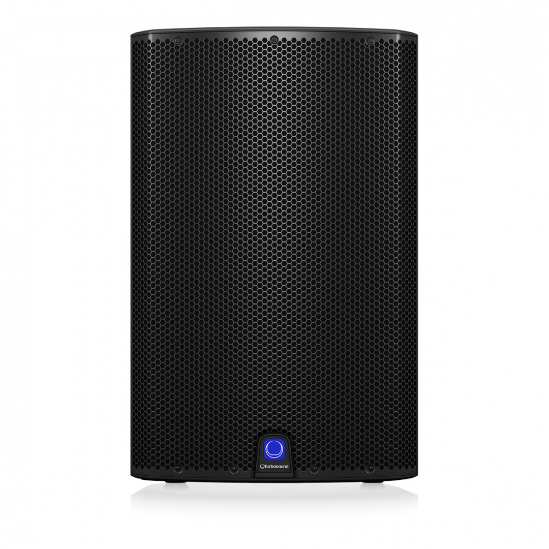 Turbosound iQ15 активная акустическая система в Чаплыгине