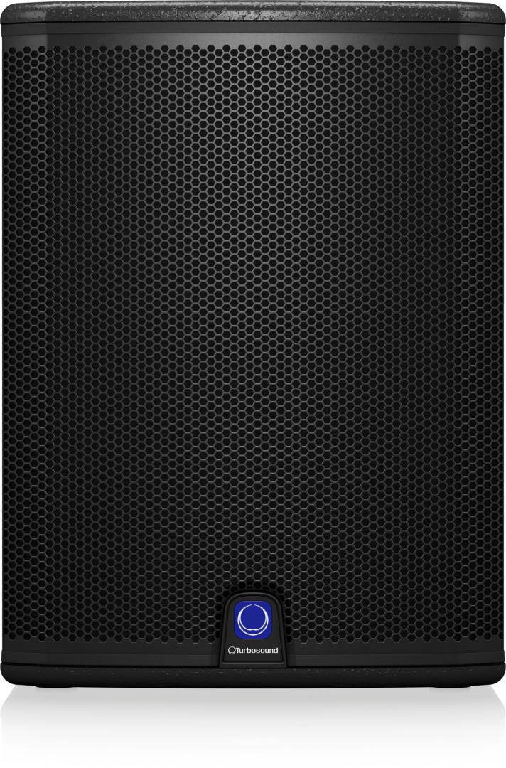 Turbosound iQ15B сабвуфер активный в Чаплыгине
