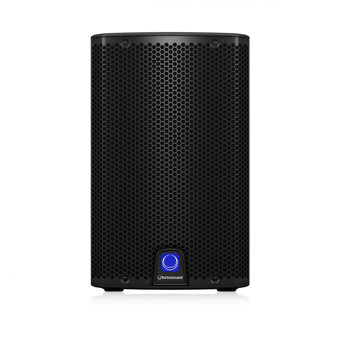 Turbosound iQ8 активная акустическая система в Чаплыгине