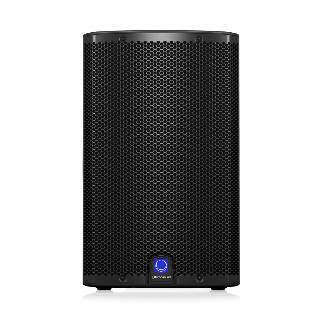 Turbosound iX12 активная акустическая система в Чаплыгине