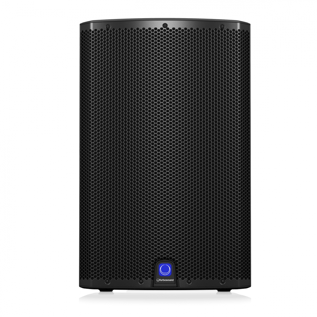 Turbosound iX15 активная акустическая система в Чаплыгине