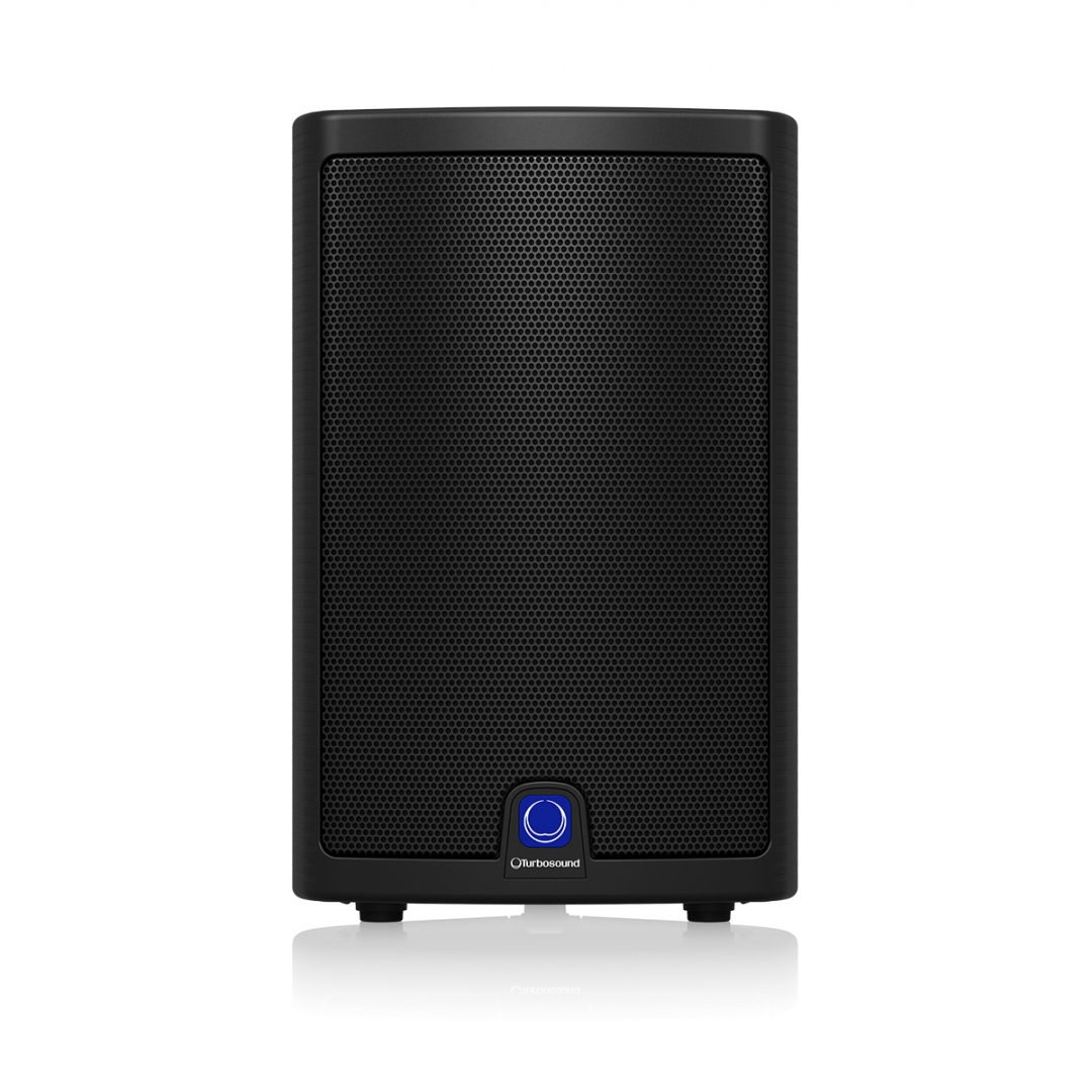 Turbosound MILAN M10 активная акустическая система в Чаплыгине