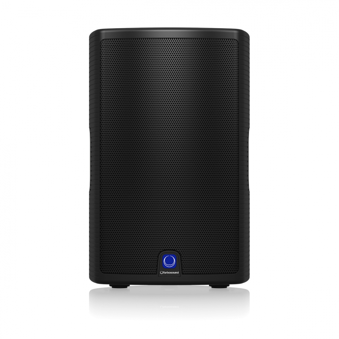 Turbosound MILAN M12 активная акустическая система в Чаплыгине