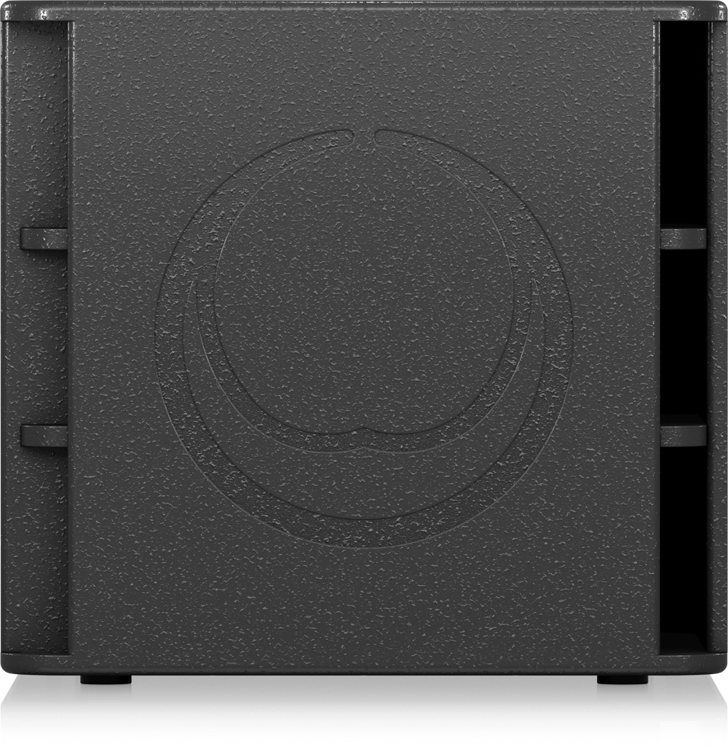 Turbosound Milan M15B сабвуфер активный в Чаплыгине