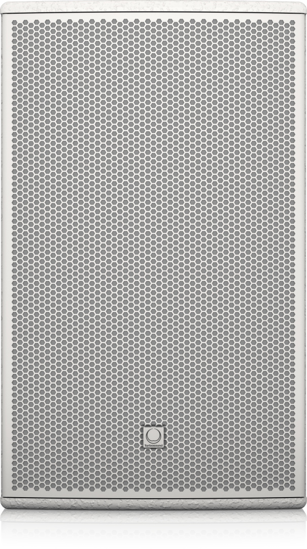 Turbosound NuQ102-AN Активная акустическая система в Чаплыгине