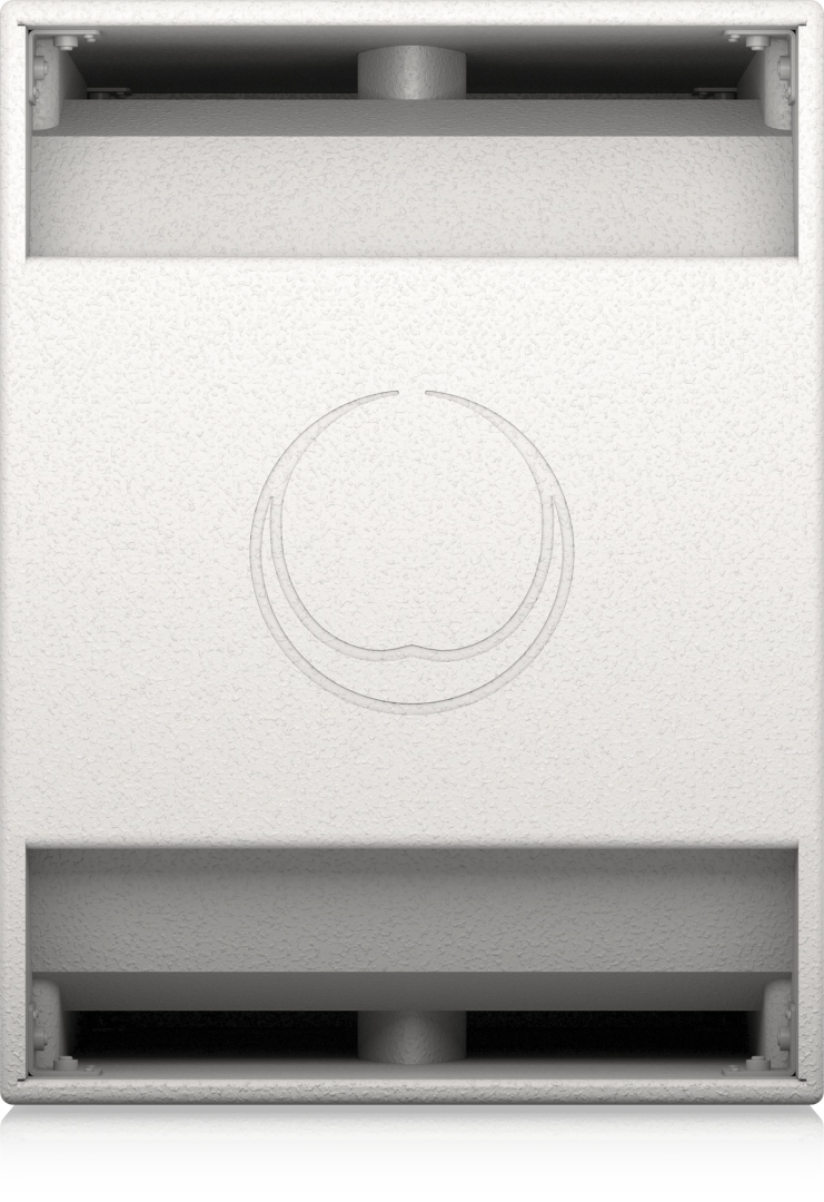 Turbosound NuQ118B-AN Активный сабвуфер в Чаплыгине
