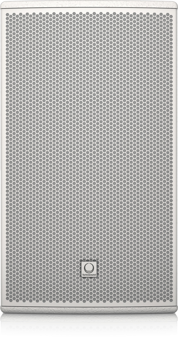 Turbosound NuQ122-AN Активная акустическая система в Чаплыгине