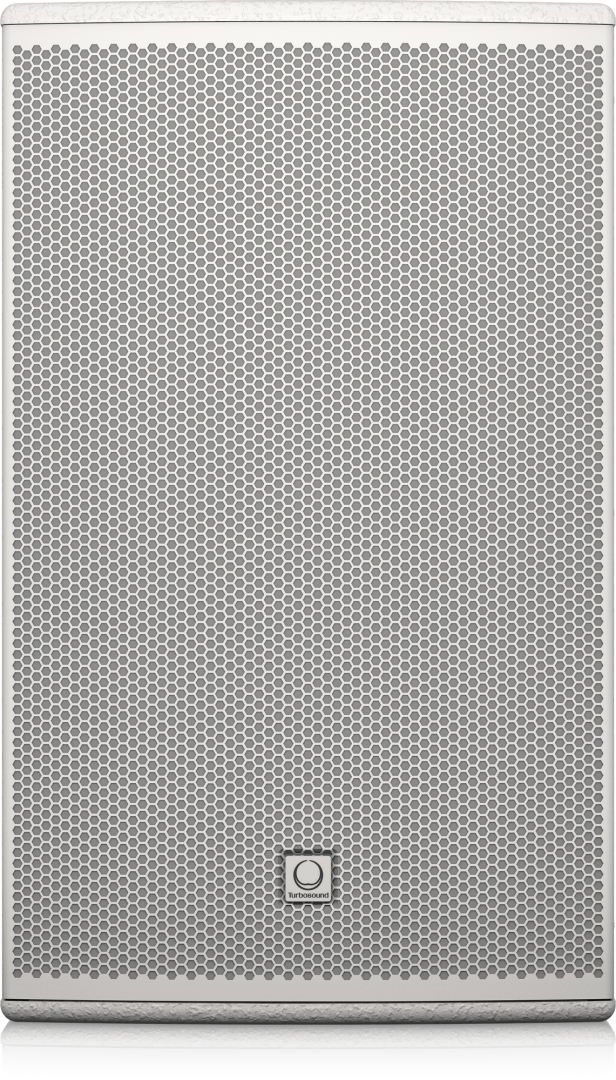 Turbosound NuQ152-AN Активная акустическая система в Чаплыгине