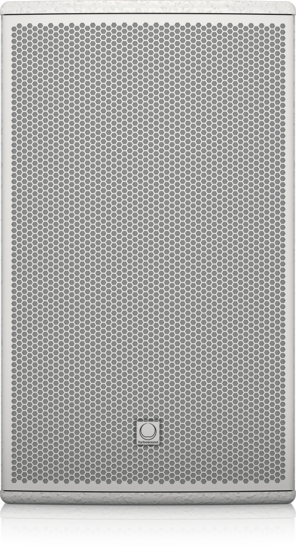 Turbosound NuQ82-AN Активная акустическая система в Чаплыгине
