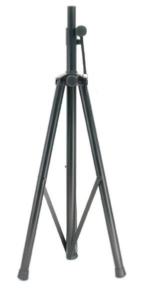 XLine Stand AS-30M Стойка для акустических систем в Чаплыгине
