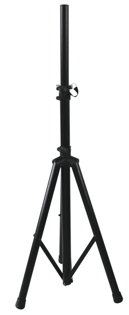 XLine Stand AS-8AP Стойка для акустических систем в Чаплыгине