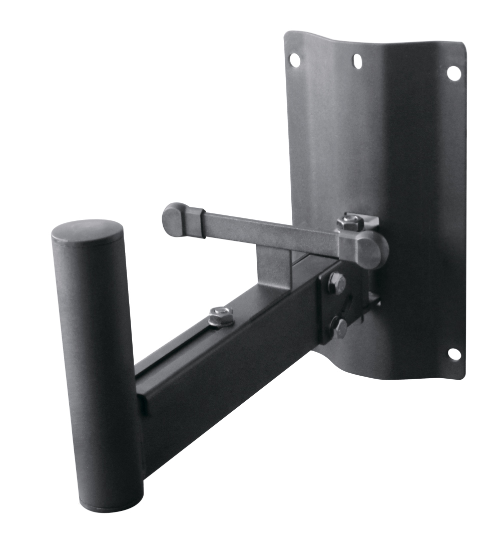 XLine Stand WMS-350 Настенный кронштейн для АС в Чаплыгине