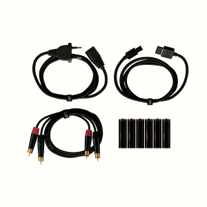 Аксессуары AST Zoom 2 (AST-90) в Чаплыгине