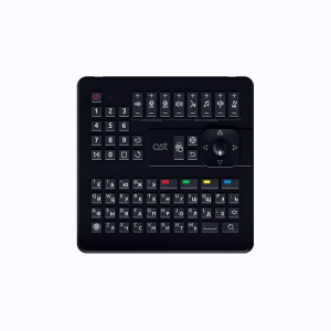 Пульт AST Zoom 2 (AST-90) в Чаплыгине