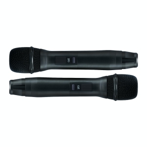 Микрофоны AST Zoom 2 (AST-90) в Чаплыгине