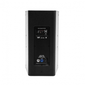 Активная акустическая система AST-310A в Чаплыгине
