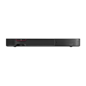 AST-250 - профессиональная караоке-система в Чаплыгине