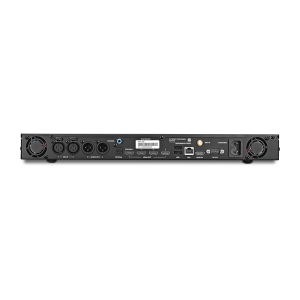 AST-250 - профессиональная караоке-система в Чаплыгине