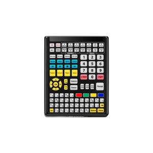 AST-250 - профессиональная караоке-система в Чаплыгине