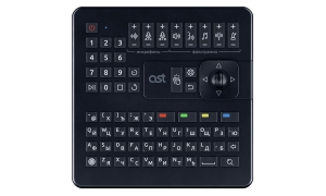 AST-350 Профессиональная караоке-система в Чаплыгине
