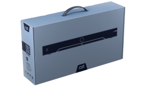 AST-350 Профессиональная караоке-система в Чаплыгине