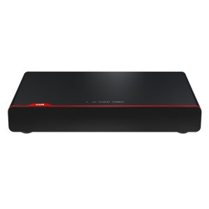 AST ONEBOX акустическая система с функцией караоке (саундбар с караоке для телевизора) в Чаплыгине
