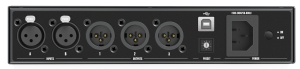 Audiocenter Braincore CU спикер-процессор в Чаплыгине