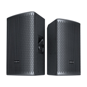 Audiocenter GT508A Активная акустическая система в Чаплыгине