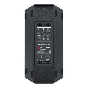 Audiocenter GT512A Активная акустическая система в Чаплыгине