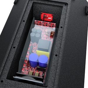 Audiocenter GT512A Активная акустическая система в Чаплыгине