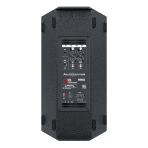 Audiocenter GT515A Активная акустическая система в Чаплыгине