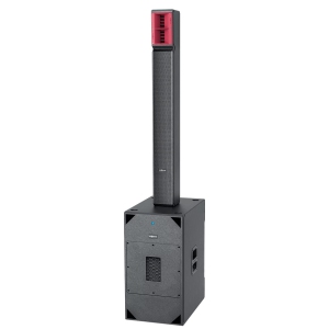 Audiocenter L83 пассивная акустическая система в Чаплыгине