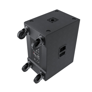 Audiocenter L83S сабвуфер в Чаплыгине
