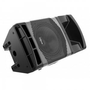 Audiocenter MA12 активная акустическая система в Чаплыгине